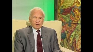 Ударили тебя по левой щеке - подставь правую