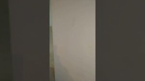 Добавляем розетки и выключатели в  новостройке, комбинированная прокладка кабеля