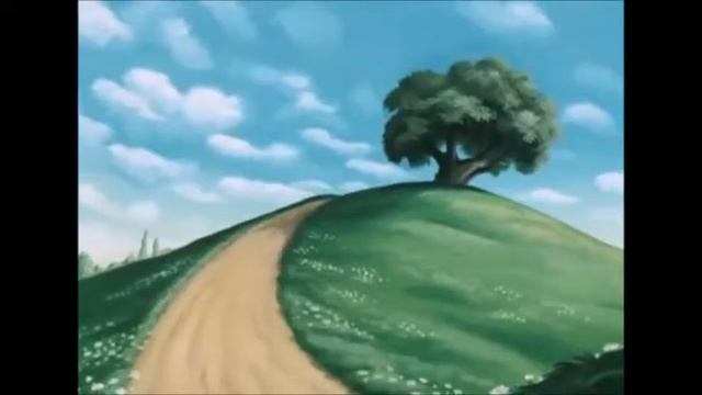 Джек и волшебные бобы смотреть онлайн