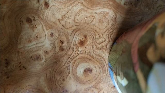 #2 ВИДАЛЯЮ ВЕРХУШКУ НАГНОЄНОГО МОЗОЛЯ!!! смотреть онлайн