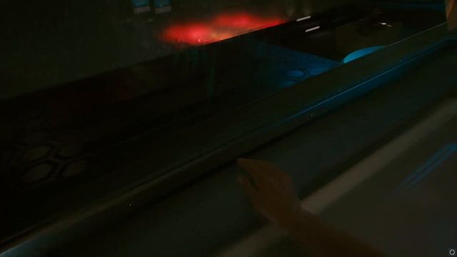 Cyberpunk 2077 ❖ прохождение ❖ #7 ❖ сюжет ❖ трассировка лучей ультра ❖ качество текстур высокое