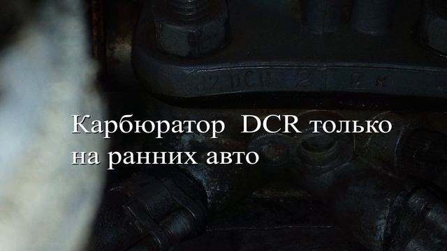 Ваз 2101 1970 летний смотреть онлайн