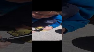 что будет если поджечь пластик?