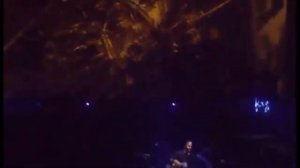 Jean Jacques Goldman   Veiller tard, en concert (live-french)