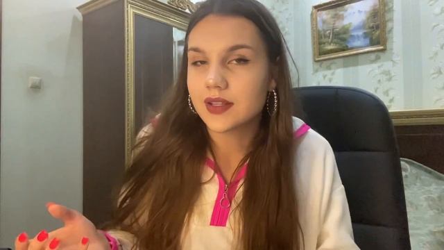 Как я готовлюсь к ЕГЭ 2023// биология, химия, русский//study-vlog смотреть онлайн