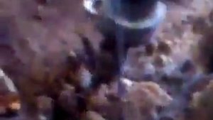 Отбойный молоток Макита HM1810. 87077335555 Алматы аренда.бетонолом