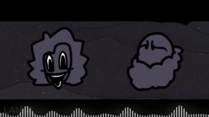 Fourth-Way Encounter (Four-Way Fracture but it's Mandela Catalogue) | Friday Night Funkin