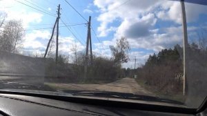 Водопровод на даче из полипропиленовых труб