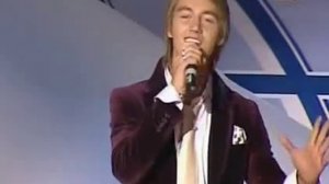 Алексей Воробьёв "Мой путь"