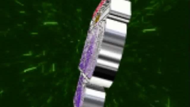 el chiquicha de la maquina смотреть онлайн