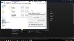 Что делать если не запускается CS:GO? Решение нашлось! What to do if does not start CS:GO?