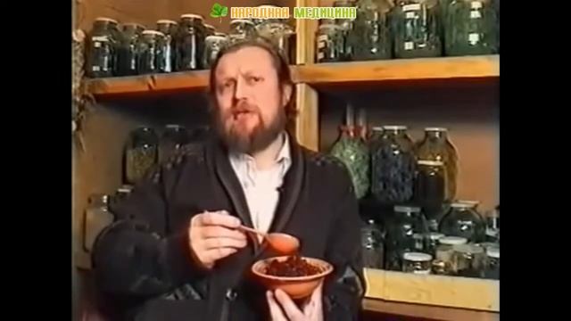 Брусника Полезные и опасные свойства и применение листьев брусники смотреть онлайн