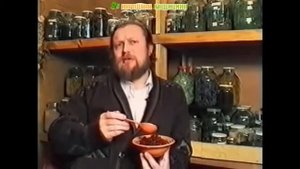 Брусника Полезные и опасные свойства и применение листьев брусники