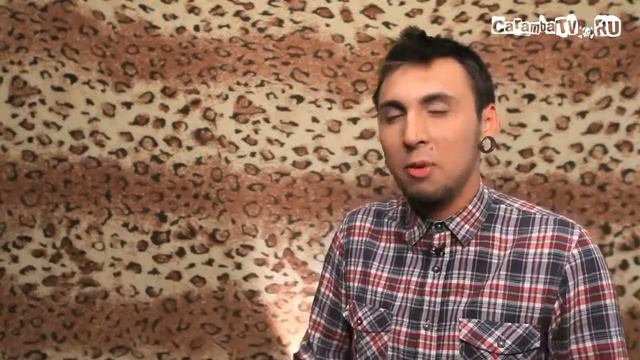 +100500 Школьник Печальный смотреть онлайн