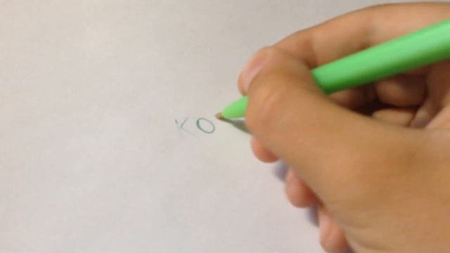 НАОБОРОТ ЧЕЛЛЕНДЖ НАКОНЕЦ ВИДЕО!