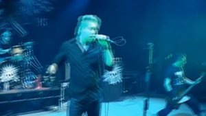 Elysium / Элизиум - Состояние мира (Live in Б1)