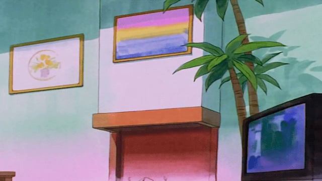 Synthwave_Retrowave_Chillwave_Mix смотреть онлайн