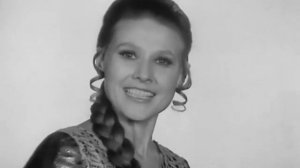 Поёт Мария Пахоменко. Моя Россия. Я горжусь таким уделом, что судьбу с тобой делю. Pakhomenko Rossi