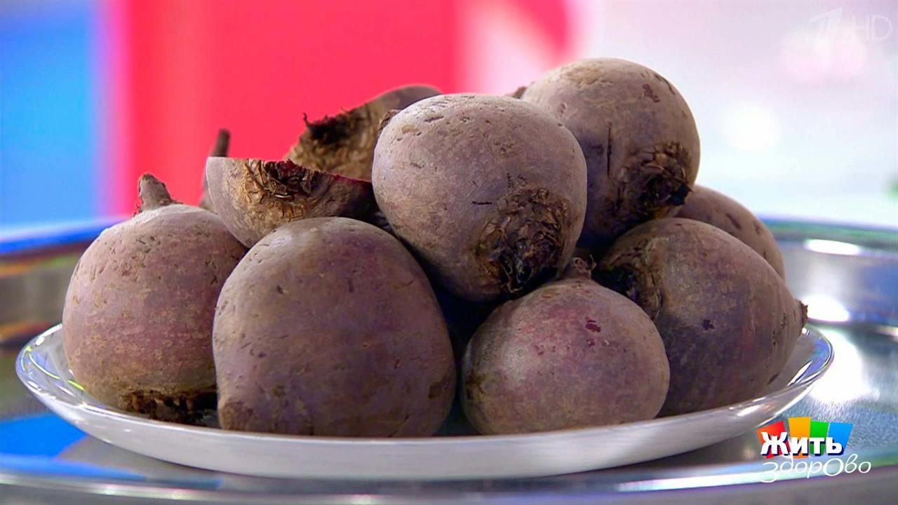 Еда при повышенном давлении. Жить здорово! Фрагмент выпуска от 21.03.2018 смотреть онлайн