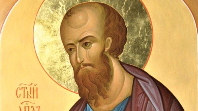 История Христианской Церкви | Первый век христианства