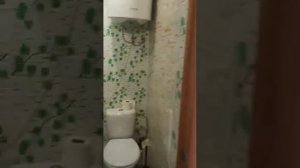 сдам студию улица Верхняя Лысая гора 26Б город Сочи тел. +7 918 205-93-11📲 Валентина. ☕