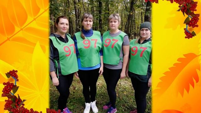 МБДОУ "Детский сад №97 "Калинка" города Прокопьевска поздравляет коллег с Днём дошкольного работник смотреть онлайн