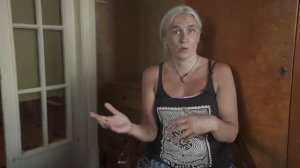 Как живётся в высотке на Красных Воротах || Легендарные дома Москвы