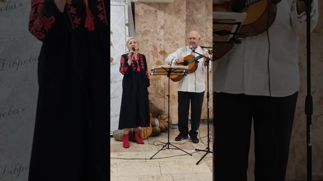 13 ноября 2023 г. А листопад танцю вальс смотреть онлайн