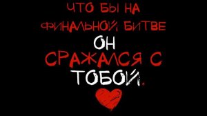 [ Error!Sans ][ #01 ][ РУССКАЯ ОЗВУЧКА КОМИКСОВ АНДЕРТЕЙЛ ]