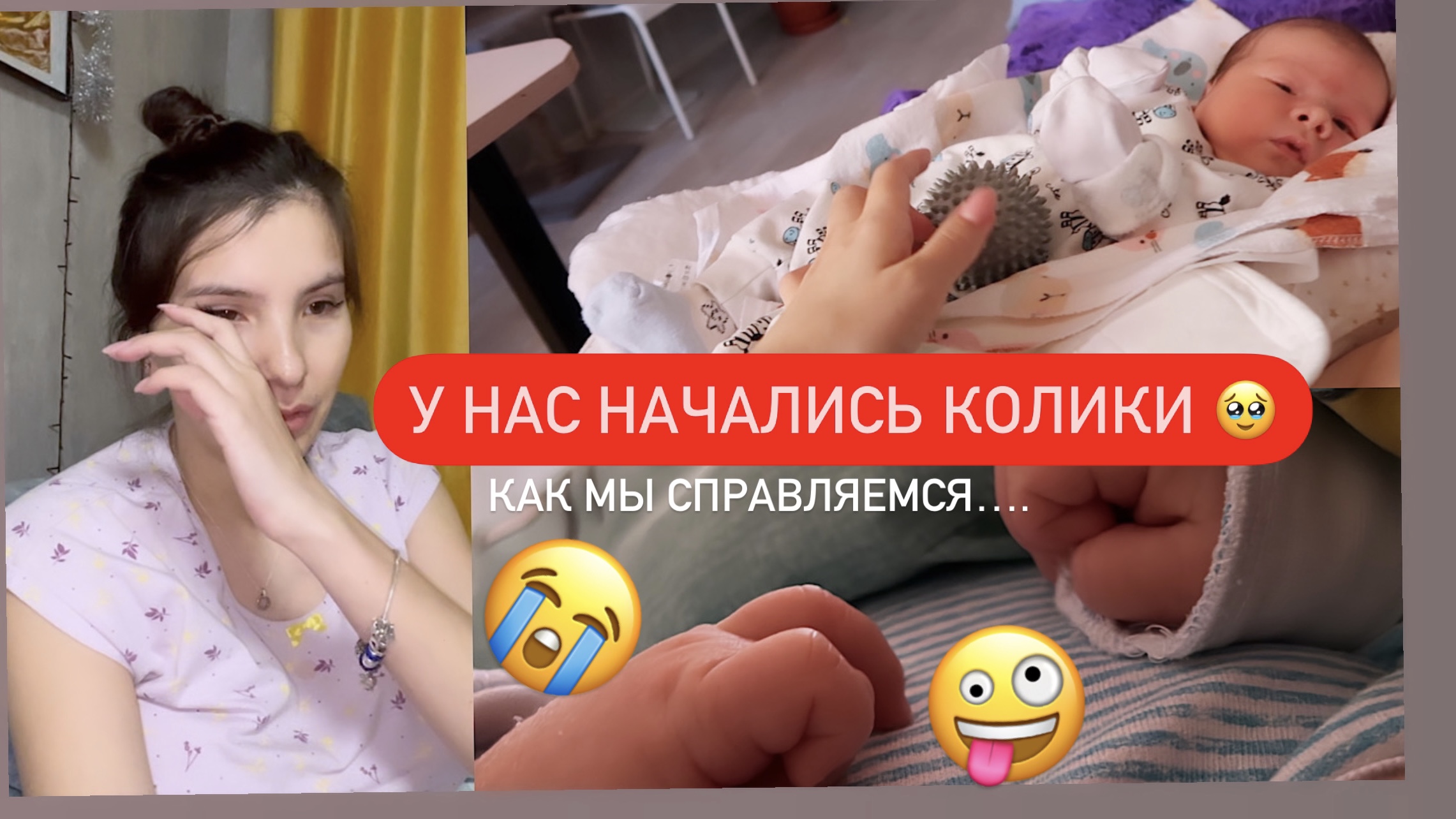 Раз два три. Раз два три снято. Раз два три снято. Считалки. Солнышко раз два три четыре пять.