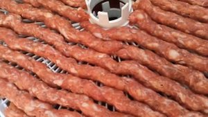 ?ГОТОВИМ ВКУСНЕЙШИЕ ПИВЧИКИ ДОМА – ЭТО ЧТО-ТО С ЧЕМ-ТО! ?