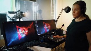 Отзыв о работе RODECaster Pro (Роде кастер), опыт эксплуатации и дефекты пульта