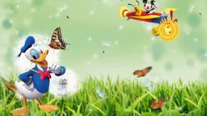 [Mickey Mouse Mommy] : 1 Mickey Mouse Cartoon Song  Daddy Finger Family Song  Kids Songs More