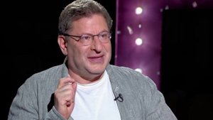 Михаил Лабковский - Брак не для всех