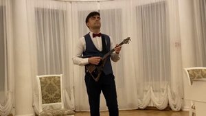 Почему русские и татары - братья навек?