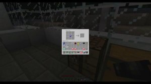 Industrial craft 2 #5 Утилизатор и Гениратор материи!