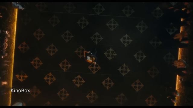 приглашение трейлер 2022