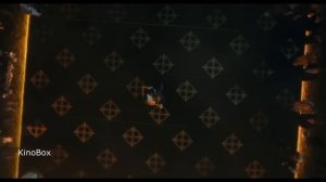 Приглашение (2022) - Русский трейлер фильма