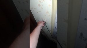 Обзор кабельного тестера Тон генератор