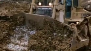 Подводная одиссея команды Кусто