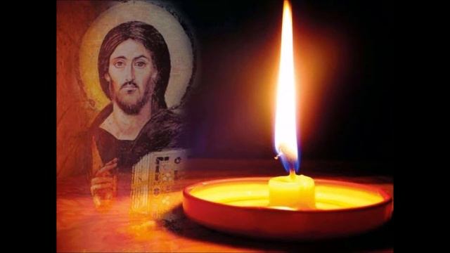 Ранок четверга 2 тижня Великого Посту смотреть онлайн