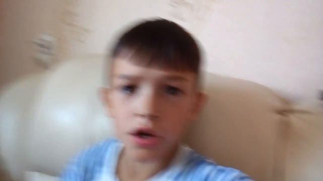 Это новое видео!!! Я скоро буду снимать каждое утро такое. смотреть онлайн