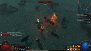 Path of Exile - 8