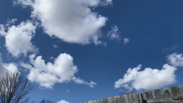 Ender’s Game: Chapter 5 смотреть онлайн