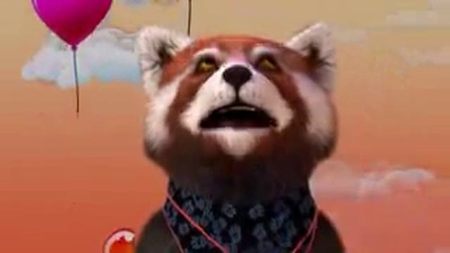 14 февраля 2017 г. смотреть онлайн