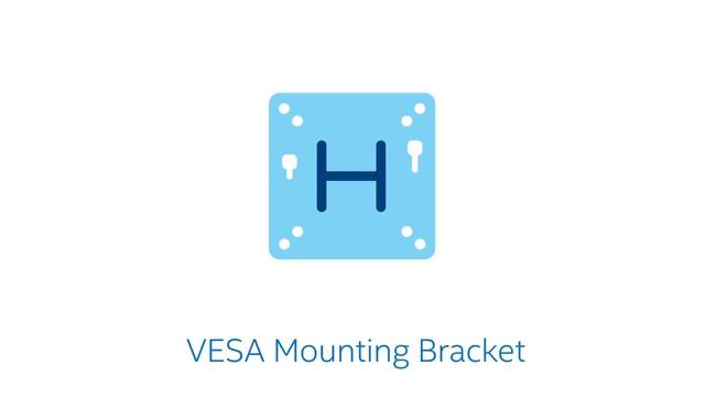 The Perfect Thin Client Intel NUC Kit DE3815TYKHE with an Intel Atom Processor Intel смотреть онлайн