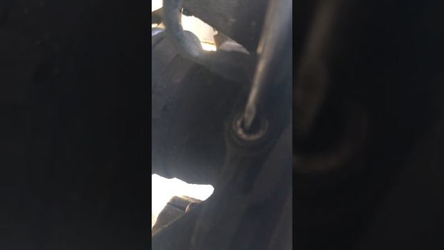 Чистка датчика абс Fiat panda смотреть онлайн