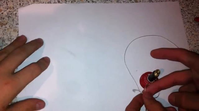 Ракета на водяном топливе смотреть онлайн