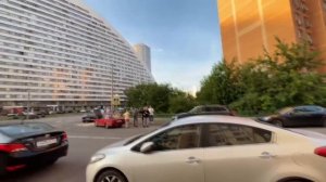 ХОЗЯЕВА ВСТРЕТИЛИ СТАЮ \ ВОСКРЕШАЮТ КОПАТЫЧА