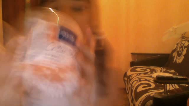 Что я купила в июне смотреть онлайн